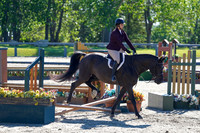 06545 - Jackie - 2026 June Classic I - Saturday June 13th