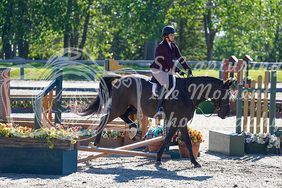 06545 - Jackie - 2026 June Classic I - Saturday June 13th
