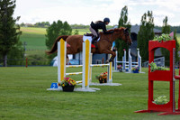 03812 - Shea - 2026 June Classic I - Saturday June 13th
