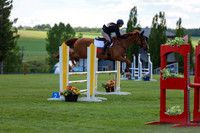 03813 - Shea - 2026 June Classic I - Saturday June 13th