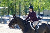 06547 - Jackie - 2026 June Classic I - Saturday June 13th