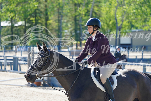 06547 - Jackie - 2026 June Classic I - Saturday June 13th