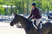 06548 - Jackie - 2026 June Classic I - Saturday June 13th