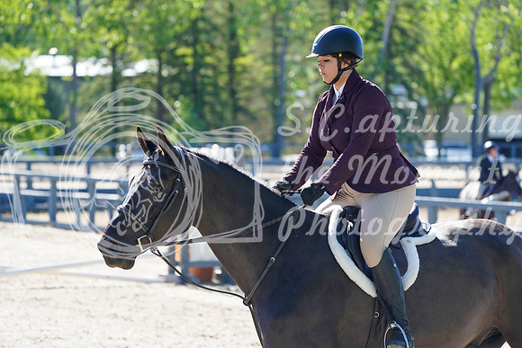 06548 - Jackie - 2026 June Classic I - Saturday June 13th
