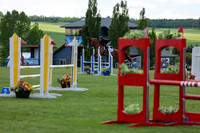 03814 - Shea - 2026 June Classic I - Saturday June 13th