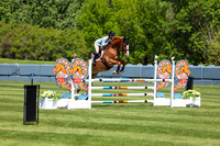 08092 - Shea - 2026 June Classic I - Saturday June 13th