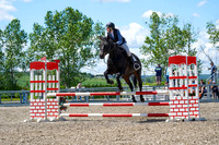 09933 - Alina - 2026 June Classic I - Saturday June 13th