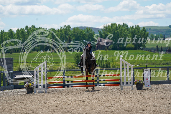 09936 - Alina - 2026 June Classic I - Saturday June 13th