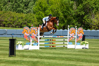 08093 - Shea - 2026 June Classic I - Saturday June 13th