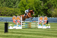 08094 - Shea - 2026 June Classic I - Saturday June 13th
