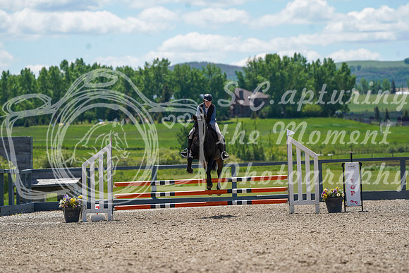 09937 - Alina - 2026 June Classic I - Saturday June 13th