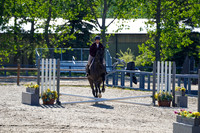 06549 - Jackie - 2026 June Classic I - Saturday June 13th