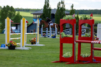 03817 - Shea - 2026 June Classic I - Saturday June 13th