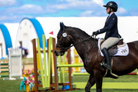 03174 - Shea - 2026 June Classic I - Saturday June 13th