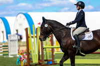 03175 - Shea - 2026 June Classic I - Saturday June 13th