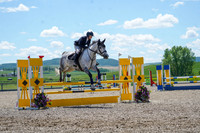 10074 - Alina - 2026 June Classic I - Saturday June 13th