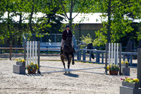 06551 - Jackie - 2026 June Classic I - Saturday June 13th