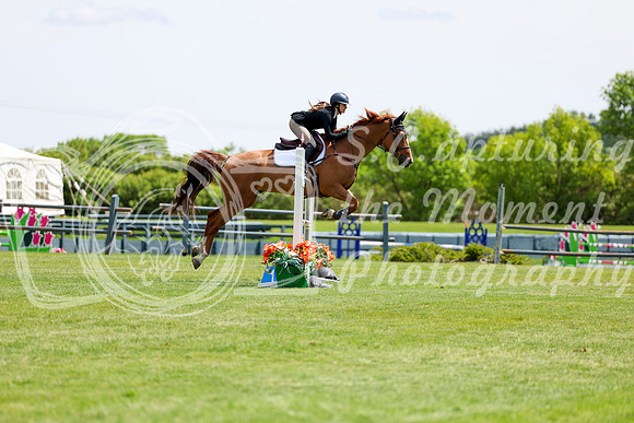 04526 - Shea - 2026 June Classic I - Saturday June 13th