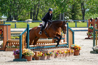 11041 - Jackie - 2026 June Classic I - Saturday June 13th