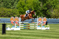 08096 - Shea - 2026 June Classic I - Saturday June 13th