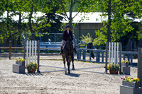 06552 - Jackie - 2026 June Classic I - Saturday June 13th