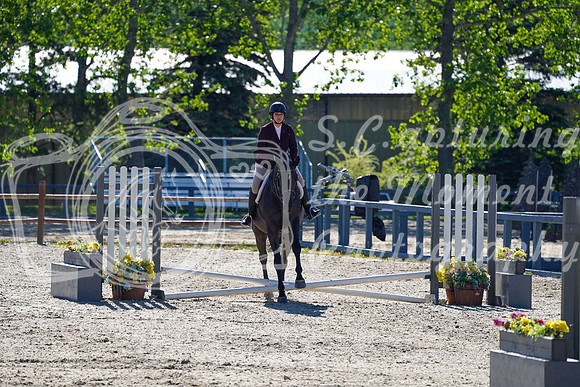 06552 - Jackie - 2026 June Classic I - Saturday June 13th