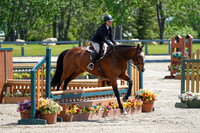 11042 - Jackie - 2026 June Classic I - Saturday June 13th