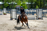 11044 - Jackie - 2026 June Classic I - Saturday June 13th