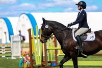 03176 - Shea - 2026 June Classic I - Saturday June 13th