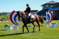 13532 - Shea - 2026 June Classic I - Saturday June 13th
