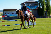 13530 - Shea - 2026 June Classic I - Saturday June 13th
