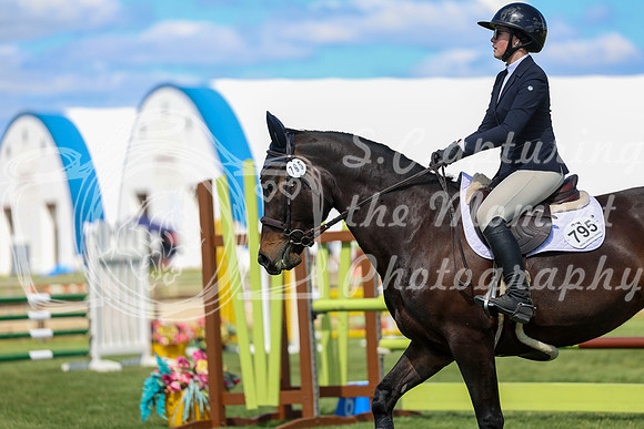 03177 - Shea - 2026 June Classic I - Saturday June 13th