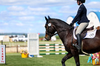 03179 - Shea - 2026 June Classic I - Saturday June 13th