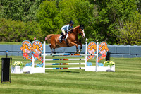 08097 - Shea - 2026 June Classic I - Saturday June 13th