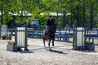 06553 - Jackie - 2026 June Classic I - Saturday June 13th