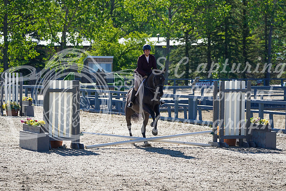 06553 - Jackie - 2026 June Classic I - Saturday June 13th