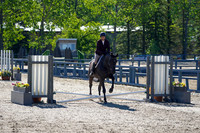 06554 - Jackie - 2026 June Classic I - Saturday June 13th