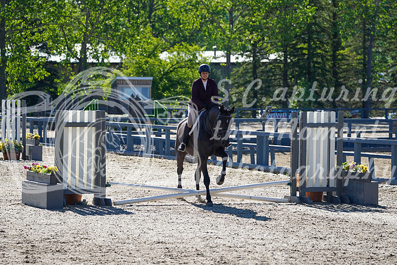 06554 - Jackie - 2026 June Classic I - Saturday June 13th
