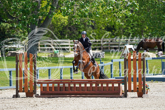 11048 - Jackie - 2026 June Classic I - Saturday June 13th
