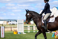 03180 - Shea - 2026 June Classic I - Saturday June 13th