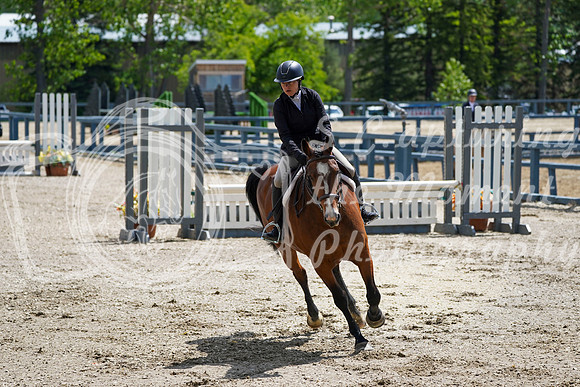 11046 - Jackie - 2026 June Classic I - Saturday June 13th