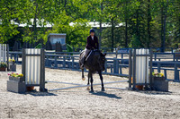 06555 - Jackie - 2026 June Classic I - Saturday June 13th