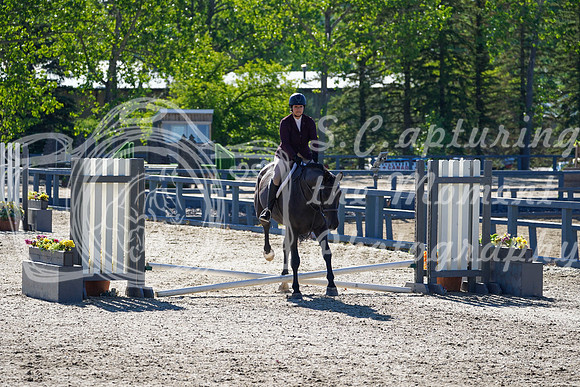 06555 - Jackie - 2026 June Classic I - Saturday June 13th
