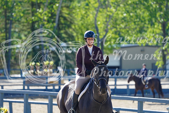 06558 - Jackie - 2026 June Classic I - Saturday June 13th