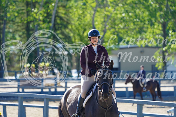 06559 - Jackie - 2026 June Classic I - Saturday June 13th