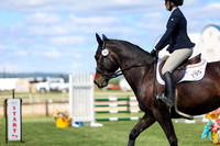 03181 - Shea - 2026 June Classic I - Saturday June 13th