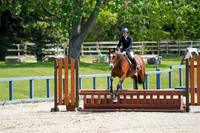 11050 - Jackie - 2026 June Classic I - Saturday June 13th