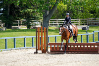 11051 - Jackie - 2026 June Classic I - Saturday June 13th