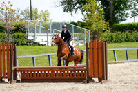 11052 - Jackie - 2026 June Classic I - Saturday June 13th