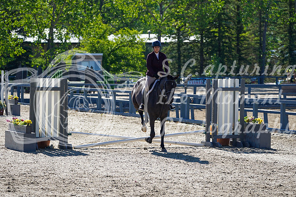 06557 - Jackie - 2026 June Classic I - Saturday June 13th
